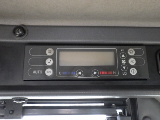 ขายรถตัก KOMATSU WA500-6 ขายรถตัก KOMATSU WA500-6