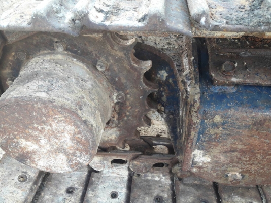 ขายรถแบคโฮ KUBOTA K-035 เครื่อง V1505  แทรคเหล็ก มีไปท์ปิ้ง คอนโทลสั้น ปั๊มนิ้ว รถนอกนำเข้า  ติดต่อ 089-7949488