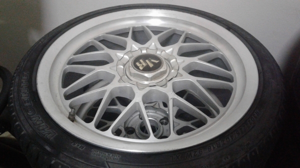 ขายแม็ก เจแปนแท้คัพ