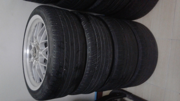 ขายแม็ก เจแปนแท้คัพ