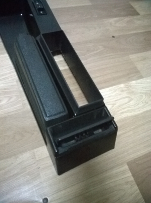 ขายชุดคอนโซนเบรคมือ e30 ของครบตามรูป สภาพokไม่แตกหัก ราคา900 โทร0924462525โส กทม