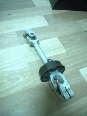 ขายยอยพวงมาลัยธรรมดา e30  สภาพok ราคา900 โทร0924462525โส กทม