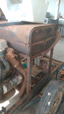 ขายเครื้องยนต์ isuzu 4BC2