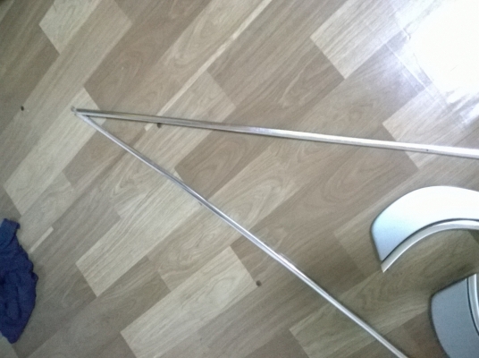 ขายชุดคิ้วกับพระจัน e30 4ประตู สภาพok ราคา900 โทร0924462525โส กทม