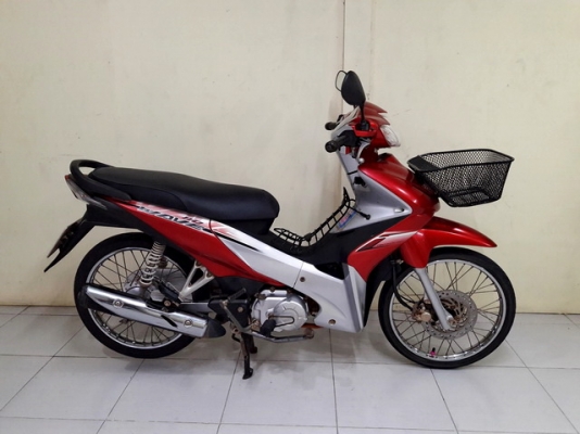 ขายHonda Wave110i ปี53 สตาร์ทมือ รถเดิมเครื่องดีสภาพพร้อมใช้ ราคาเบาๆ ขายHonda Wave110i ปี53 สตาร์ทมือ รถเดิมเครื่องดีสภาพพร้อมใช้ ราคาเบาๆ