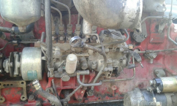 ขายเครื่อง EM100 สภาพดีมากๆ พร้อมใช้งาน ขายเครื่อง EM100 สภาพดีมากๆ พร้อมใช้งาน