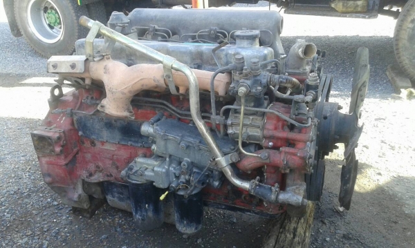 ขายเครื่อง EM100 สภาพดีมากๆ พร้อมใช้งาน ขายเครื่อง EM100 สภาพดีมากๆ พร้อมใช้งาน