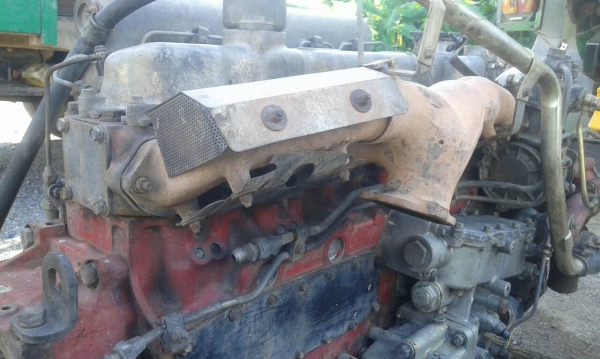 ขายเครื่อง EM100 สภาพดีมากๆ พร้อมใช้งาน ขายเครื่อง EM100 สภาพดีมากๆ พร้อมใช้งาน