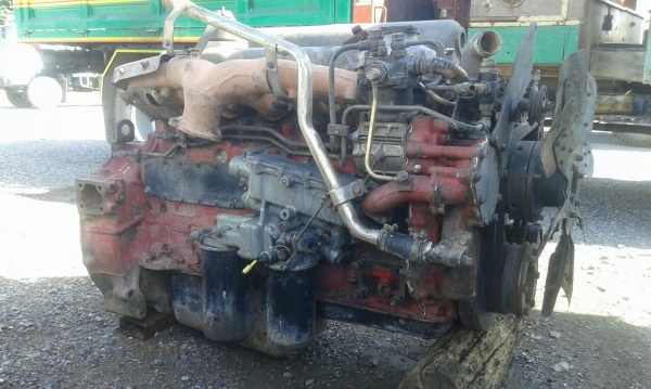 ขายเครื่อง EM100 สภาพดีมากๆ พร้อมใช้งาน ขายเครื่อง EM100 สภาพดีมากๆ พร้อมใช้งาน