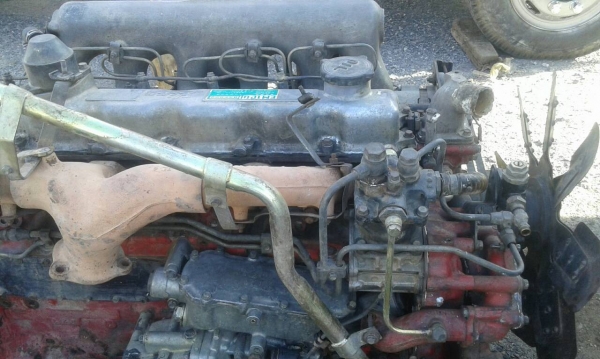 ขายเครื่อง EM100 สภาพดีมากๆ พร้อมใช้งาน