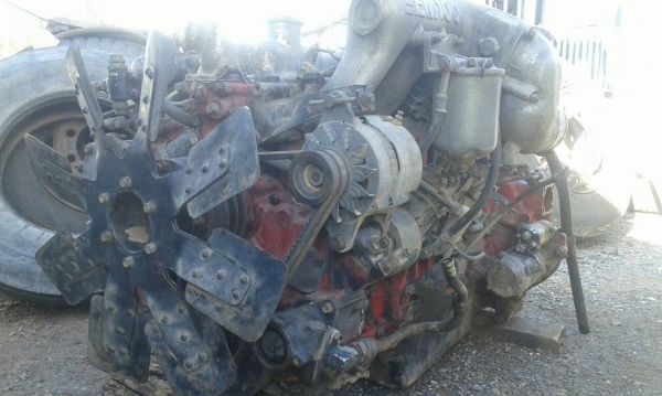 ขายเครื่อง EM100 สภาพดีมากๆ พร้อมใช้งาน ขายเครื่อง EM100 สภาพดีมากๆ พร้อมใช้งาน