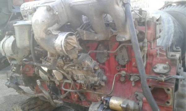 ขายเครื่อง EM100 สภาพดีมากๆ พร้อมใช้งาน ขายเครื่อง EM100 สภาพดีมากๆ พร้อมใช้งาน