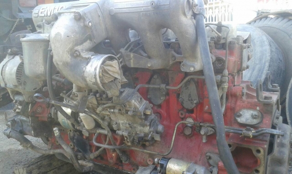 ขายเครื่อง EM100 สภาพดีมากๆ พร้อมใช้งาน ขายเครื่อง EM100 สภาพดีมากๆ พร้อมใช้งาน