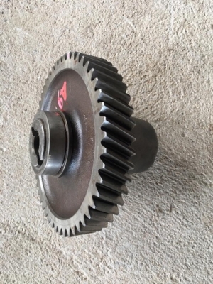 -ขายแล้ว-