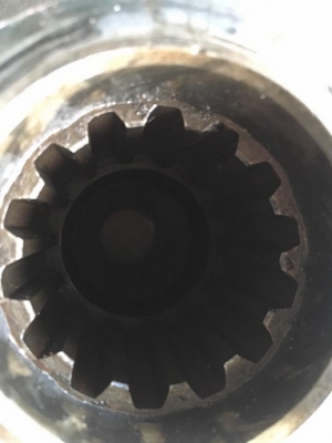 -ขายแล้ว-