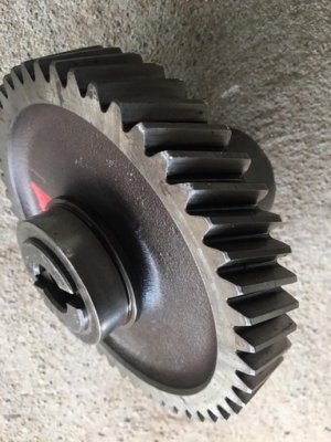 -ขายแล้ว-