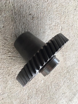 -ขายแล้ว-