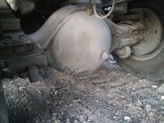 ขายเสื้อเพลา อีสุ จีก้า 320 โทร0629579558 ขายเสื้อเพลา อีสุ จีก้า 320 โทร0629579558