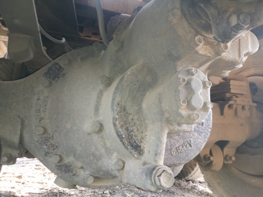 ขายเสื้อเพลา อีสุ จีก้า 320 โทร0629579558 ขายเสื้อเพลา อีสุ จีก้า 320 โทร0629579558