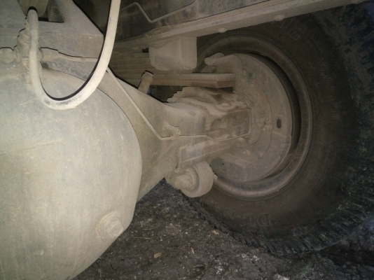 ขายเสื้อเพลา อีสุ จีก้า 320 โทร0629579558 ขายเสื้อเพลา อีสุ จีก้า 320 โทร0629579558