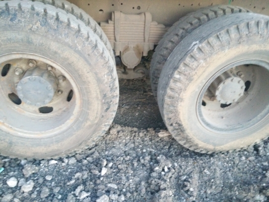 ขายเสื้อเพลา อีสุ จีก้า 320 โทร0629579558 ขายเสื้อเพลา อีสุ จีก้า 320 โทร0629579558