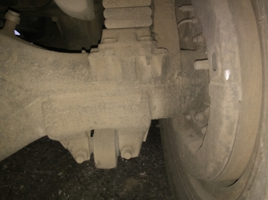 ขายเสื้อเพลา อีสุ จีก้า 320 โทร0629579558 ขายเสื้อเพลา อีสุ จีก้า 320 โทร0629579558