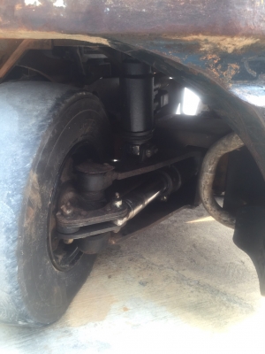 ขายรถยกโฟร์คลิฟท์TOYOTA7FD-25 ขายรถยกโฟร์คลิฟท์TOYOTA7FD-25