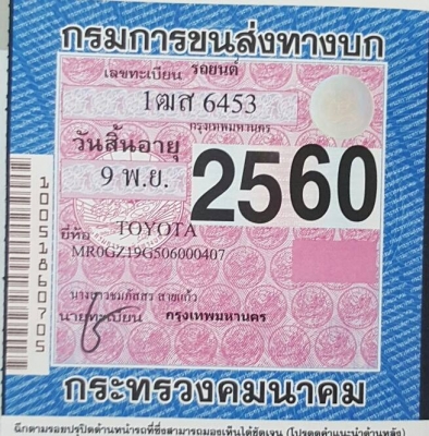 TOYOTA vigo cap 3.0G ดีเซล ตัวTOP เกียร์ธรรมดา แอร์แบค ABS เดิมสุดๆ