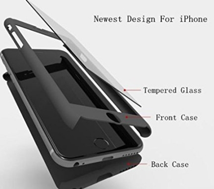 เคส iphone6 plus 6S Plus เคส iphone6 plus 6S Plus