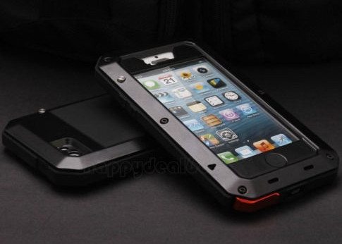 เคส iphone6 plus 6S Plus เคส iphone6 plus 6S Plus