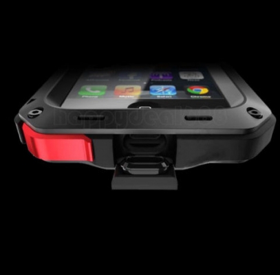 เคส iphone6 plus 6S Plus เคส iphone6 plus 6S Plus