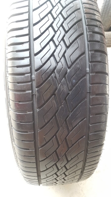 ขายล้อISUZU ขอบ 16 ยาง215/70/16   4 ล้อ    ล้อทำสีใหม่อย่างเดียวไม่มีแก้แตกร้าว ไม่มีปิ่น   +ยาง215/70/16 ปี 14/2เส้น+ปี13/2เส้น ACHILLES ดอกสวยตามรูปแน่นอน  ราคาพร้อม เปลี่ยน ถ่วง **รับบัตรเครดิตทุกธนาคาร**  (ส่งต่างจังหวัด)   รัก 0851612347  *** LINE**I