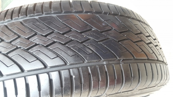 ขายล้อISUZU ขอบ 16 ยาง215/70/16   4 ล้อ    ล้อทำสีใหม่อย่างเดียวไม่มีแก้แตกร้าว ไม่มีปิ่น   +ยาง215/70/16 ปี 14/2เส้น+ปี13/2เส้น ACHILLES ดอกสวยตามรูปแน่นอน  ราคาพร้อม เปลี่ยน ถ่วง **รับบัตรเครดิตทุกธนาคาร**  (ส่งต่างจังหวัด)   รัก 0851612347  *** LINE**I