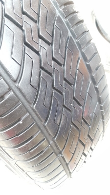 ขายล้อISUZU ขอบ 16 ยาง215/70/16   4 ล้อ    ล้อทำสีใหม่อย่างเดียวไม่มีแก้แตกร้าว ไม่มีปิ่น   +ยาง215/70/16 ปี 14/2เส้น+ปี13/2เส้น ACHILLES ดอกสวยตามรูปแน่นอน  ราคาพร้อม เปลี่ยน ถ่วง **รับบัตรเครดิตทุกธนาคาร**  (ส่งต่างจังหวัด)   รัก 0851612347  *** LINE**I