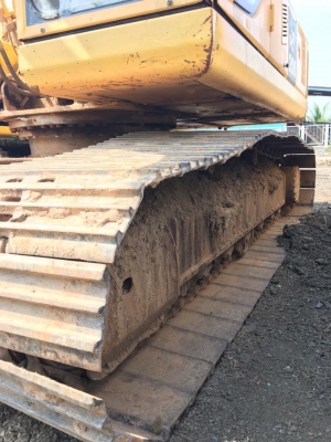 ขาย pc200-7 มีให้เลือก 2 คัน เอกสารเล่มทะเบียน ลองได้ที่ลาดหลุมแก้ว ขาย pc200-7 มีให้เลือก 2 คัน เอกสารเล่มทะเบียน ลองได้ที่ลาดหลุมแก้ว