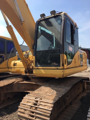 ขาย pc200-7 มีให้เลือก 2 คัน เอกสารเล่มทะเบียน ลองได้ที่ลาดหลุมแก้ว ขาย pc200-7 มีให้เลือก 2 คัน เอกสารเล่มทะเบียน ลองได้ที่ลาดหลุมแก้ว