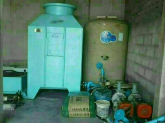 ขายเตาหลอมใหม่ นำเข้าจากประเทศอินเดีย 3 ล้าน ใช้งานไม่ถึง 6 เดือน เตาหลอมอาร์ค ขายเตาหลอมใหม่ นำเข้าจากประเทศอินเดีย 3 ล้าน ใช้งานไม่ถึง 6 เดือน เตาหลอมอาร์ค