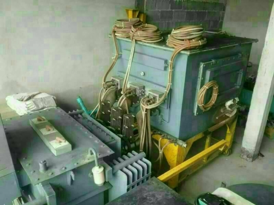 ขายเตาหลอมใหม่ นำเข้าจากประเทศอินเดีย 3 ล้าน ใช้งานไม่ถึง 6 เดือน เตาหลอมอาร์ค ขายเตาหลอมใหม่ นำเข้าจากประเทศอินเดีย 3 ล้าน ใช้งานไม่ถึง 6 เดือน เตาหลอมอาร์ค