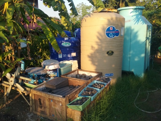 ขายเตาหลอมใหม่ นำเข้าจากประเทศอินเดีย 3 ล้าน ใช้งานไม่ถึง 6 เดือน เตาหลอมอาร์ค ขายเตาหลอมใหม่ นำเข้าจากประเทศอินเดีย 3 ล้าน ใช้งานไม่ถึง 6 เดือน เตาหลอมอาร์ค