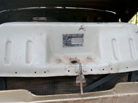 Isuzu tx120 หัวยาวคลาสสิค เฟืองท้ายคุณหลง โนเล่มนะครับ