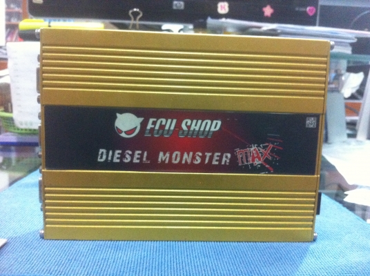 ข า ย แ ล้ ว ข อ บ คุ ณ ผู้ ซื้ อ แ ล ะ TRUCK2 HAND