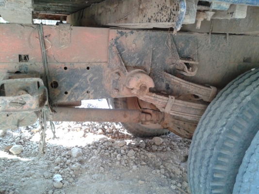 ขาย 6 ล้อ 100 แรง MAZDA เครื่อง ISUZU (4BB1 ฝาขาว)ลงเล่มแล้ว พร้อมโอน พร้อมใช้งาน ขาย 6 ล้อ 100 แรง MAZDA เครื่อง ISUZU (4BB1 ฝาขาว)ลงเล่มแล้ว พร้อมโอน พร้อมใช้งาน