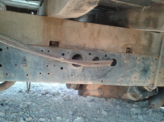 ขาย 6 ล้อ 100 แรง MAZDA เครื่อง ISUZU (4BB1 ฝาขาว)ลงเล่มแล้ว พร้อมโอน พร้อมใช้งาน ขาย 6 ล้อ 100 แรง MAZDA เครื่อง ISUZU (4BB1 ฝาขาว)ลงเล่มแล้ว พร้อมโอน พร้อมใช้งาน