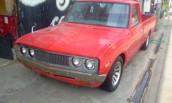 ขายช้างเหยียบ4ขอแท้ๆ