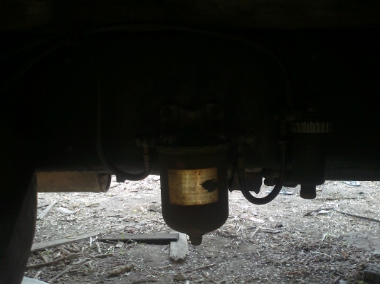 ขายด่วนถูกๆหกล้อ หัวเดิม ครัชซีเดิม เครื่องเดิมหน้ากากทอง ของห้างแท้ๆรถสวยเดิมๆ ยาว 7 เมตรครึ่ง พร้อมใช้งาน Hino FF177 KA เครื่อง EH700  ซื้อไปไม่ต้องทำอะไร ใช้งานได้เลย