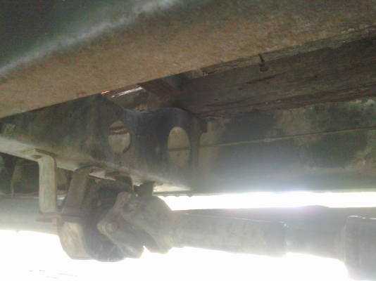 ขายด่วนถูกๆหกล้อ หัวเดิม ครัชซีเดิม เครื่องเดิมหน้ากากทอง ของห้างแท้ๆรถสวยเดิมๆ ยาว 7 เมตรครึ่ง พร้อมใช้งาน Hino FF177 KA เครื่อง EH700  ซื้อไปไม่ต้องทำอะไร ใช้งานได้เลย