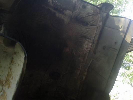 ขายด่วนถูกๆหกล้อ หัวเดิม ครัชซีเดิม เครื่องเดิมหน้ากากทอง ของห้างแท้ๆรถสวยเดิมๆ ยาว 7 เมตรครึ่ง พร้อมใช้งาน Hino FF177 KA เครื่อง EH700  ซื้อไปไม่ต้องทำอะไร ใช้งานได้เลย