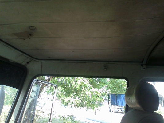 ขายด่วนถูกๆหกล้อ หัวเดิม ครัชซีเดิม เครื่องเดิมหน้ากากทอง ของห้างแท้ๆรถสวยเดิมๆ ยาว 7 เมตรครึ่ง พร้อมใช้งาน Hino FF177 KA เครื่อง EH700  ซื้อไปไม่ต้องทำอะไร ใช้งานได้เลย