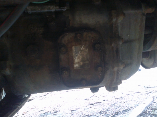 ขายด่วนถูกๆหกล้อ หัวเดิม ครัชซีเดิม เครื่องเดิมหน้ากากทอง ของห้างแท้ๆรถสวยเดิมๆ ยาว 7 เมตรครึ่ง พร้อมใช้งาน Hino FF177 KA เครื่อง EH700  ซื้อไปไม่ต้องทำอะไร ใช้งานได้เลย