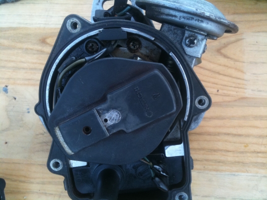 ขายจานจ่ายพร้อมสคอยล์เทียม CV 88 ส่งได้ครับ ราคา จิ๊บจิ๊บ ขายจานจ่ายพร้อมสคอยล์เทียม CV 88 ส่งได้ครับ ราคา จิ๊บจิ๊บ